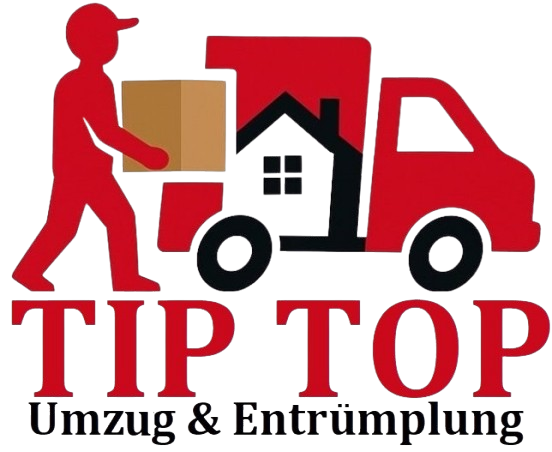 logo_1-removebg-preview (1)